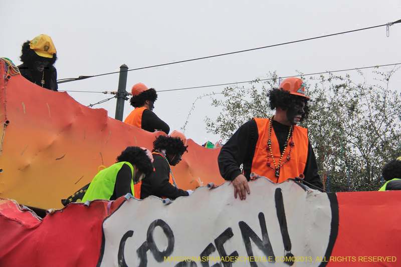 Krewe-of-Zulu-SAPC-2013-1587