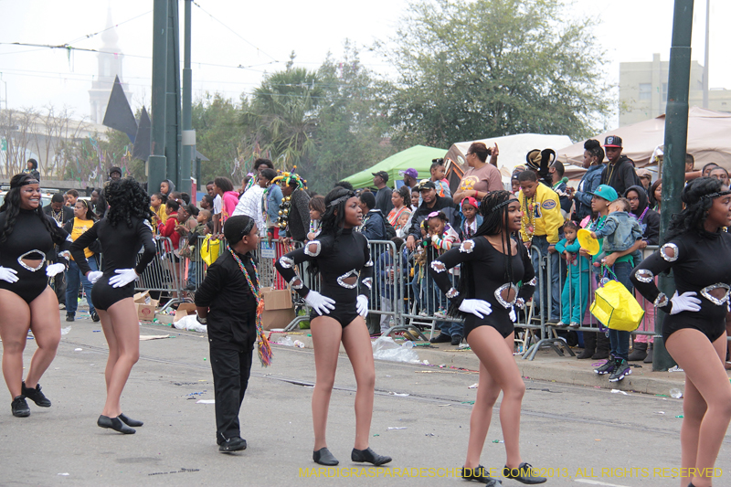 Krewe-of-Zulu-SAPC-2013-1591