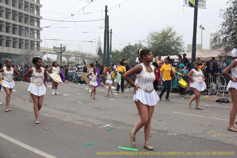 Krewe-of-Zulu-SAPC-2013-1593