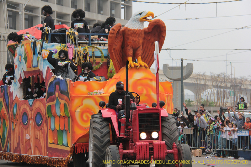 Krewe-of-Zulu-SAPC-2013-1594