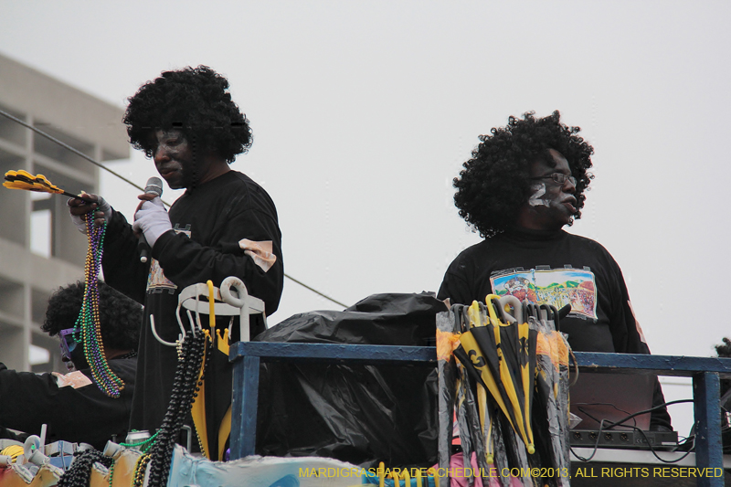Krewe-of-Zulu-SAPC-2013-1596