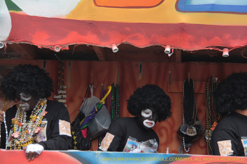 Krewe-of-Zulu-SAPC-2013-1599