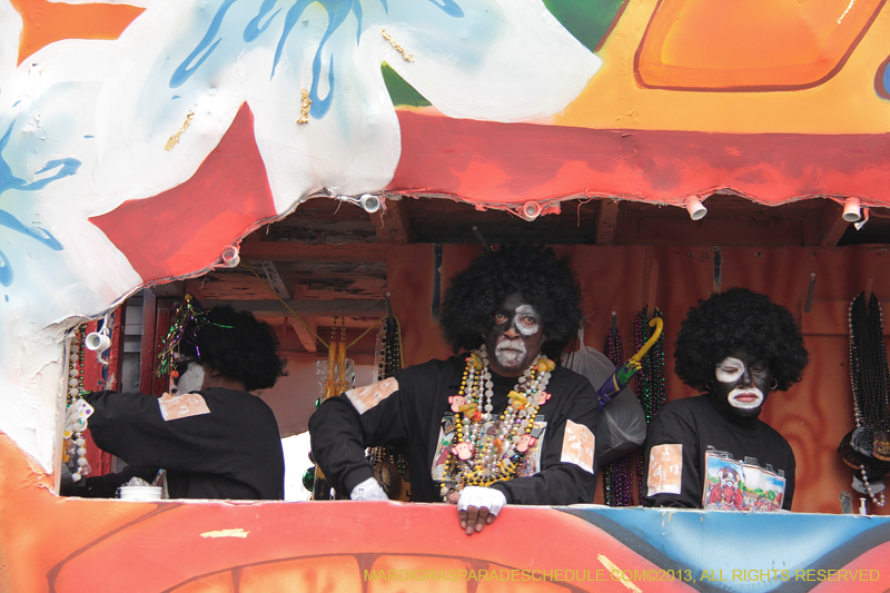 Krewe-of-Zulu-SAPC-2013-1600