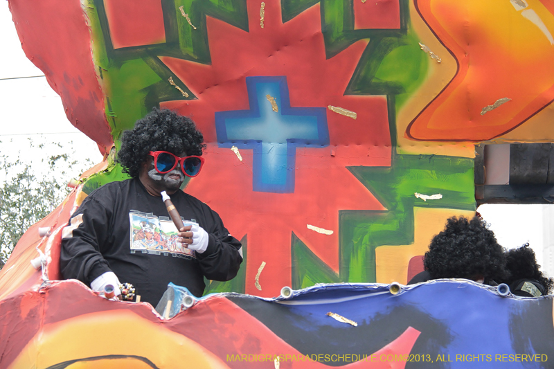 Krewe-of-Zulu-SAPC-2013-1601