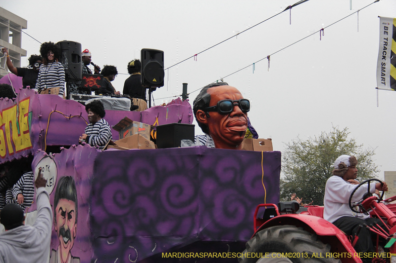 Krewe-of-Zulu-SAPC-2013-1602