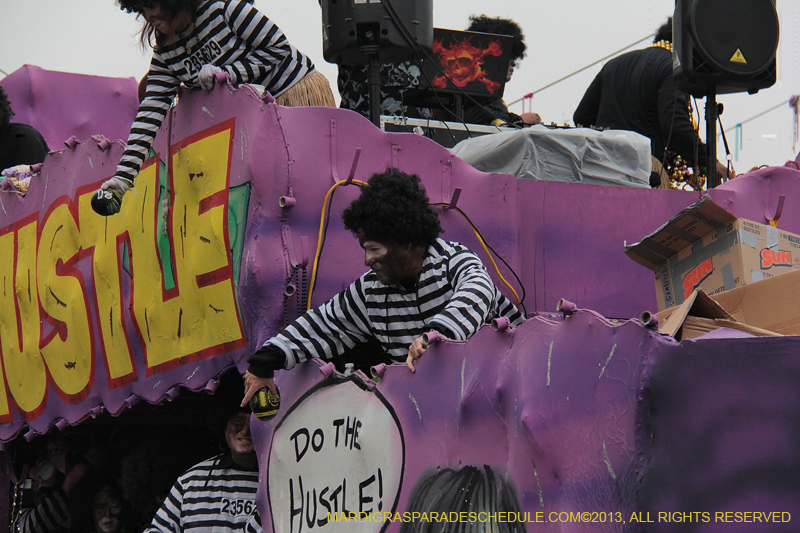 Krewe-of-Zulu-SAPC-2013-1603