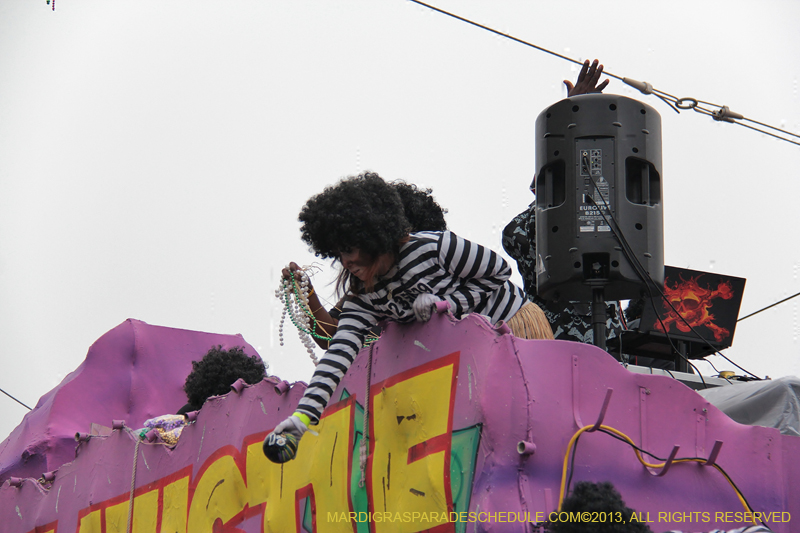 Krewe-of-Zulu-SAPC-2013-1604