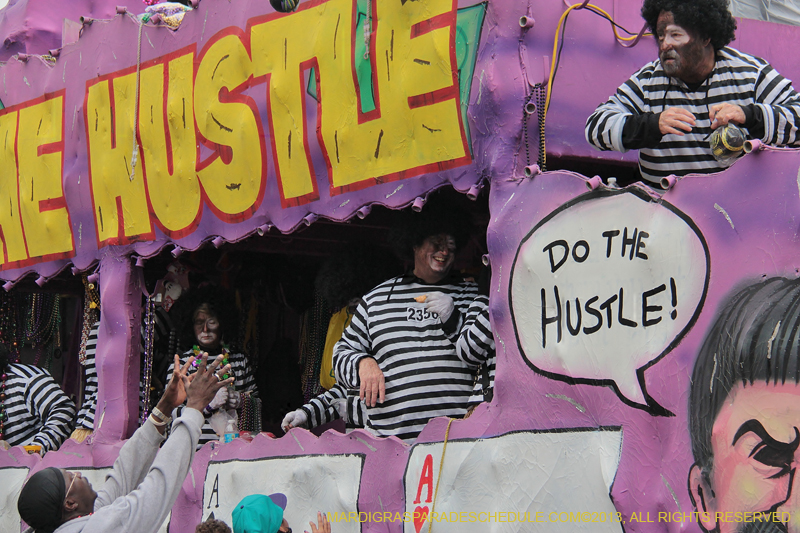 Krewe-of-Zulu-SAPC-2013-1605