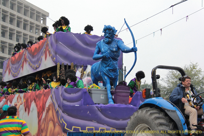 Krewe-of-Zulu-SAPC-2013-1608