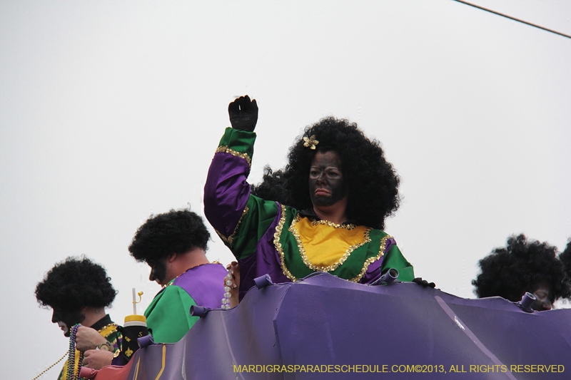 Krewe-of-Zulu-SAPC-2013-1610