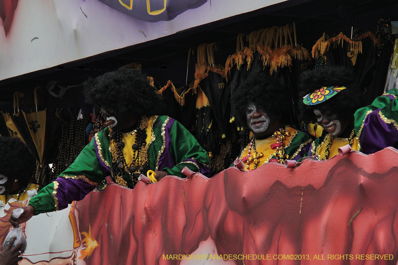 Krewe-of-Zulu-SAPC-2013-1611