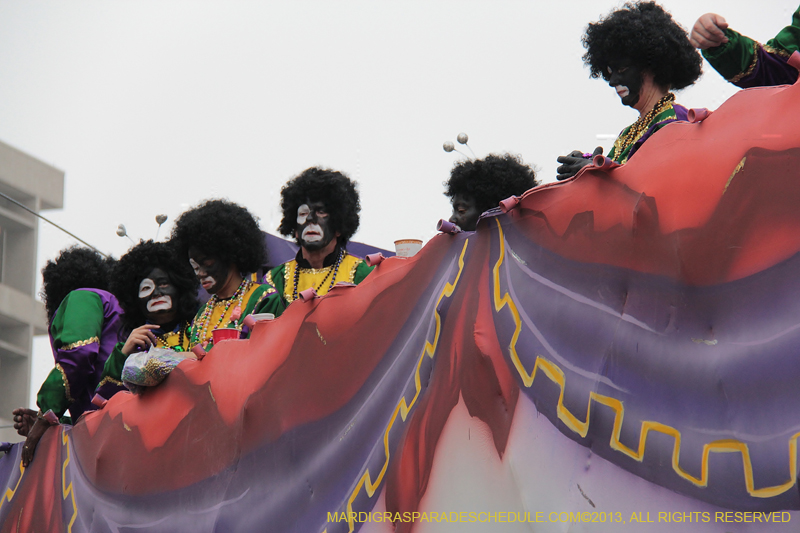 Krewe-of-Zulu-SAPC-2013-1612