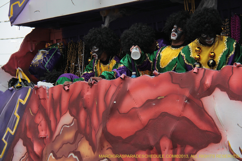 Krewe-of-Zulu-SAPC-2013-1614