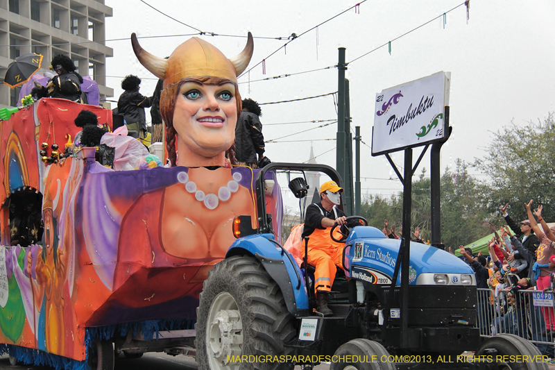 Krewe-of-Zulu-SAPC-2013-1615