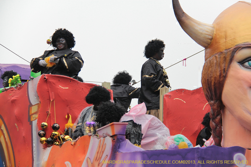 Krewe-of-Zulu-SAPC-2013-1616