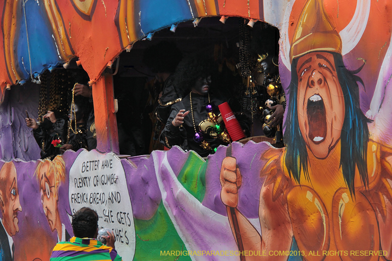 Krewe-of-Zulu-SAPC-2013-1617