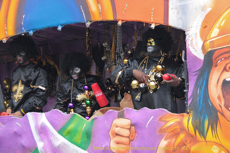 Krewe-of-Zulu-SAPC-2013-1618