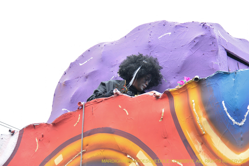 Krewe-of-Zulu-SAPC-2013-1620