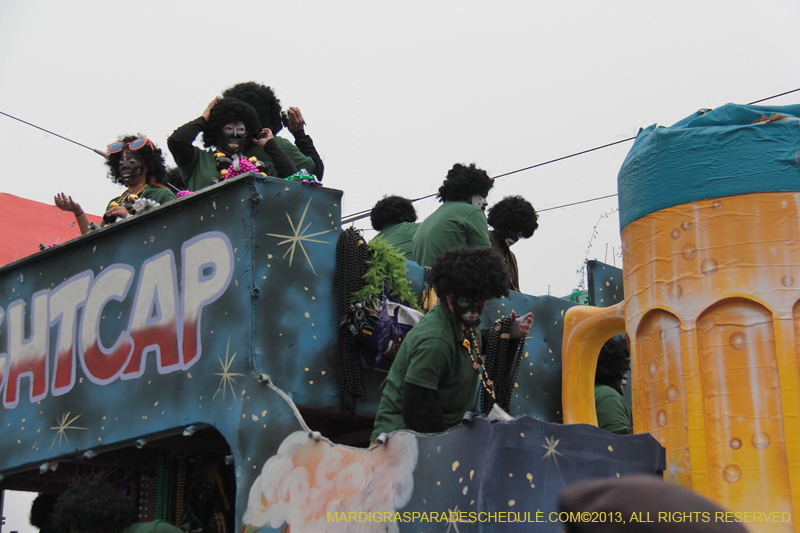 Krewe-of-Zulu-SAPC-2013-1623