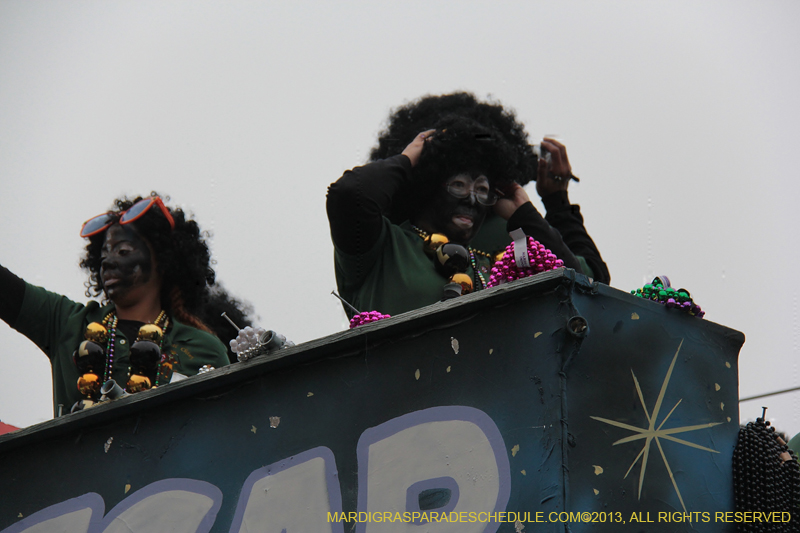 Krewe-of-Zulu-SAPC-2013-1624