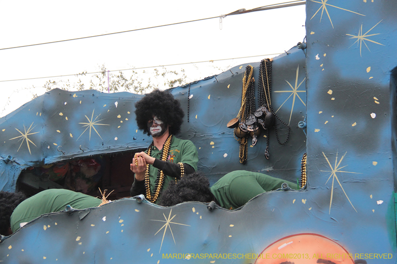 Krewe-of-Zulu-SAPC-2013-1629