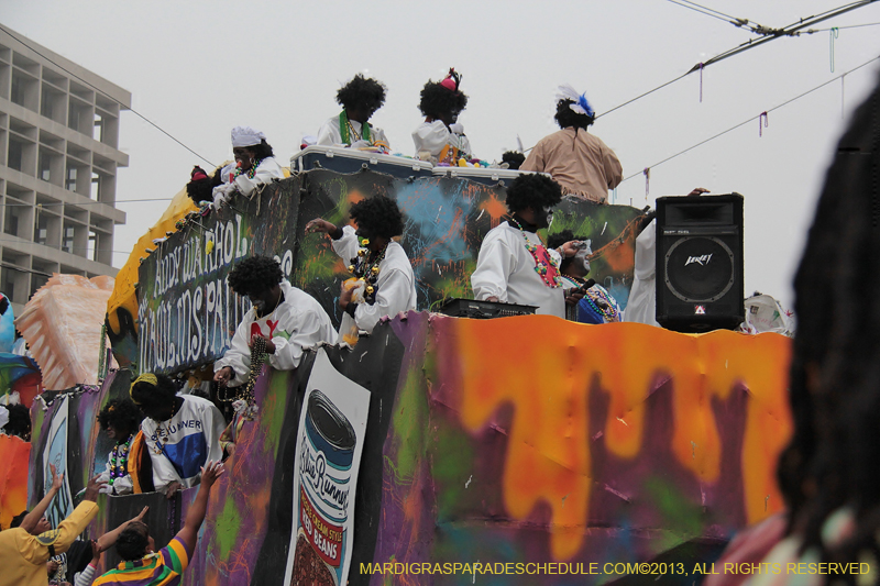Krewe-of-Zulu-SAPC-2013-1630