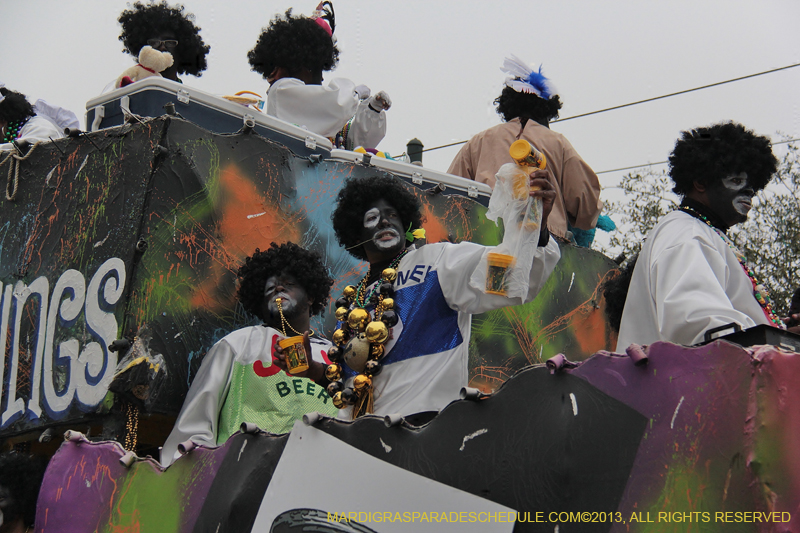 Krewe-of-Zulu-SAPC-2013-1631