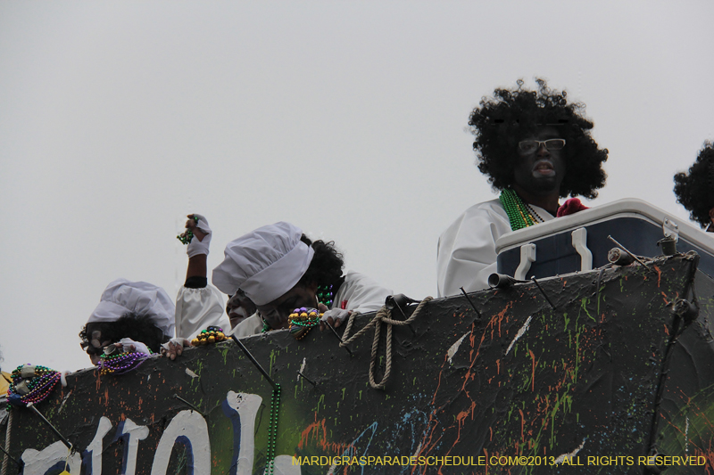 Krewe-of-Zulu-SAPC-2013-1632