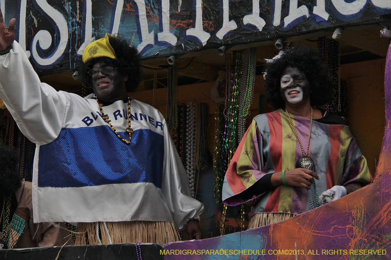 Krewe-of-Zulu-SAPC-2013-1633