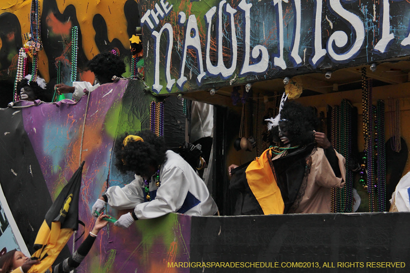 Krewe-of-Zulu-SAPC-2013-1635