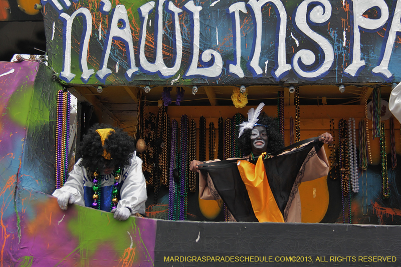 Krewe-of-Zulu-SAPC-2013-1636