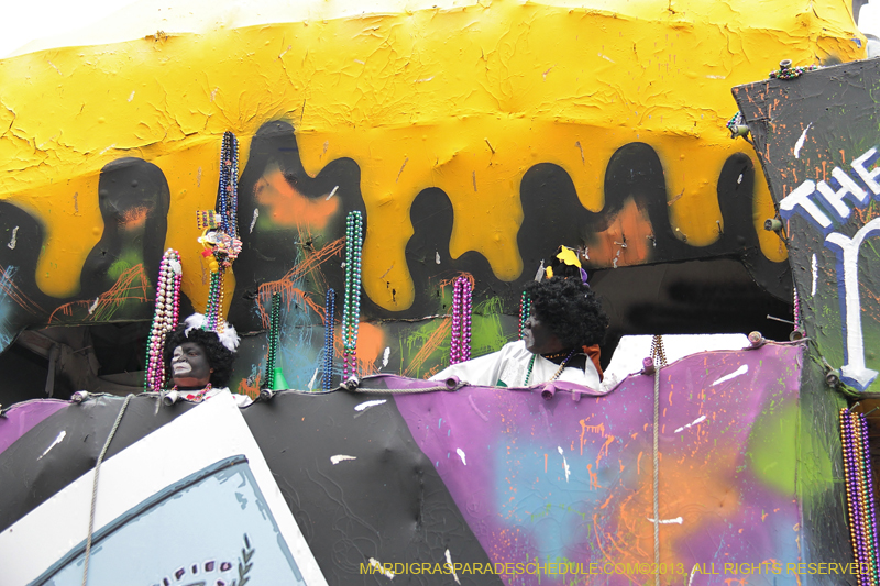 Krewe-of-Zulu-SAPC-2013-1637