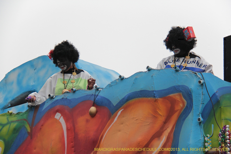 Krewe-of-Zulu-SAPC-2013-1640