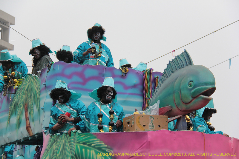 Krewe-of-Zulu-SAPC-2013-1642