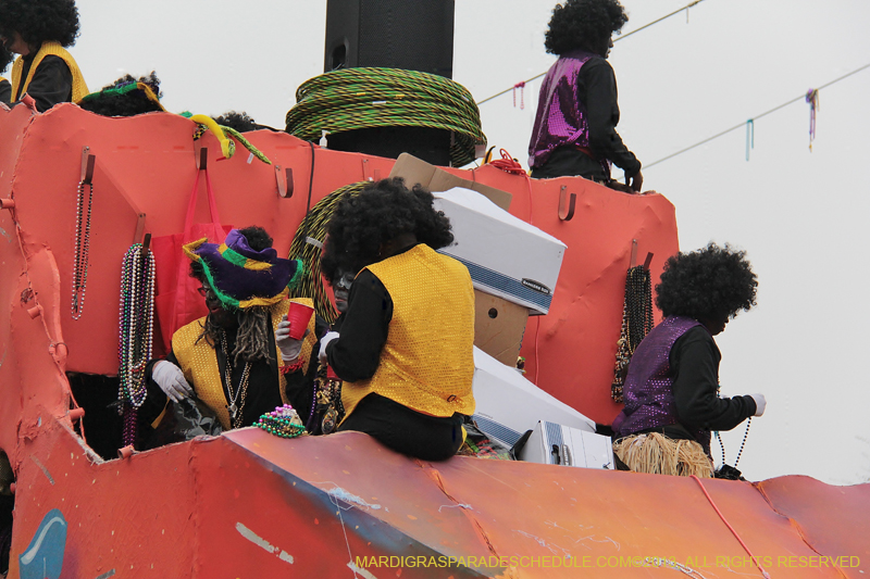 Krewe-of-Zulu-SAPC-2013-1648