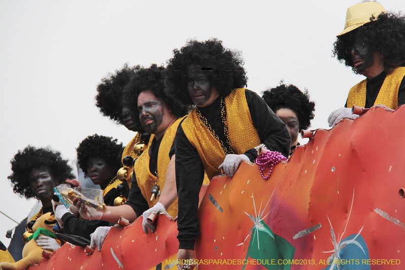 Krewe-of-Zulu-SAPC-2013-1649