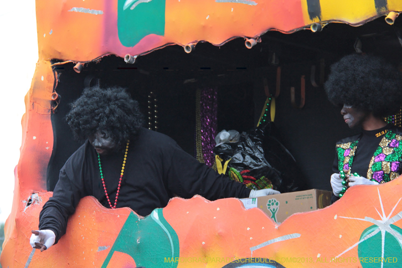 Krewe-of-Zulu-SAPC-2013-1655