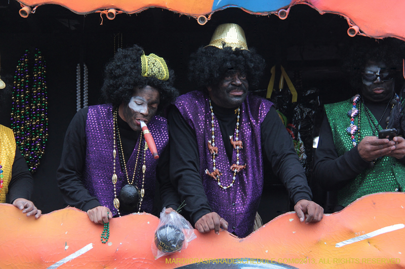 Krewe-of-Zulu-SAPC-2013-1656