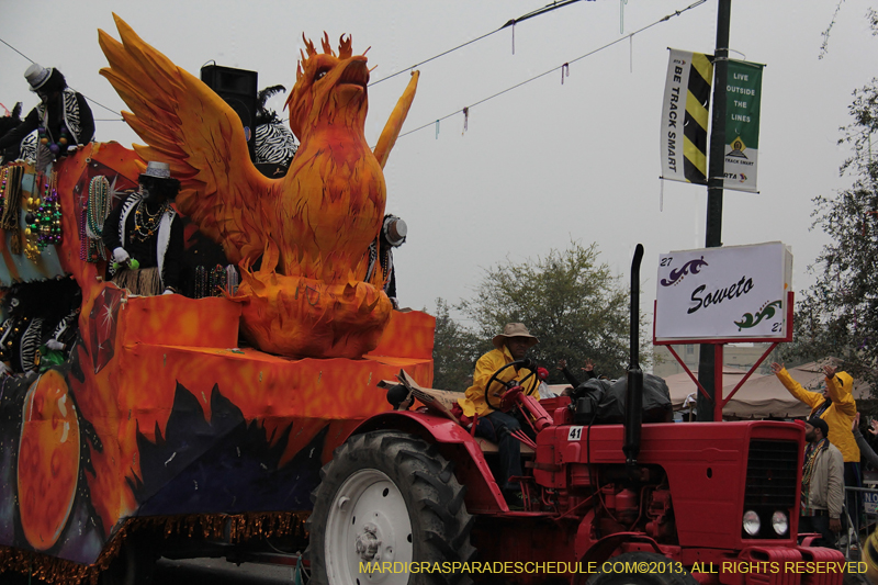 Krewe-of-Zulu-SAPC-2013-1657