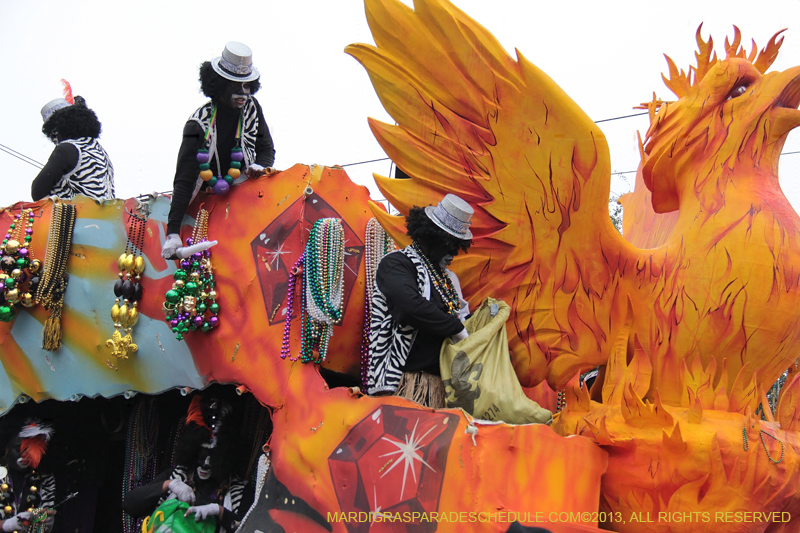 Krewe-of-Zulu-SAPC-2013-1659