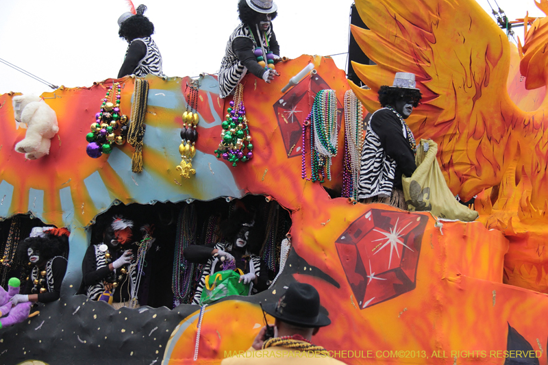 Krewe-of-Zulu-SAPC-2013-1660