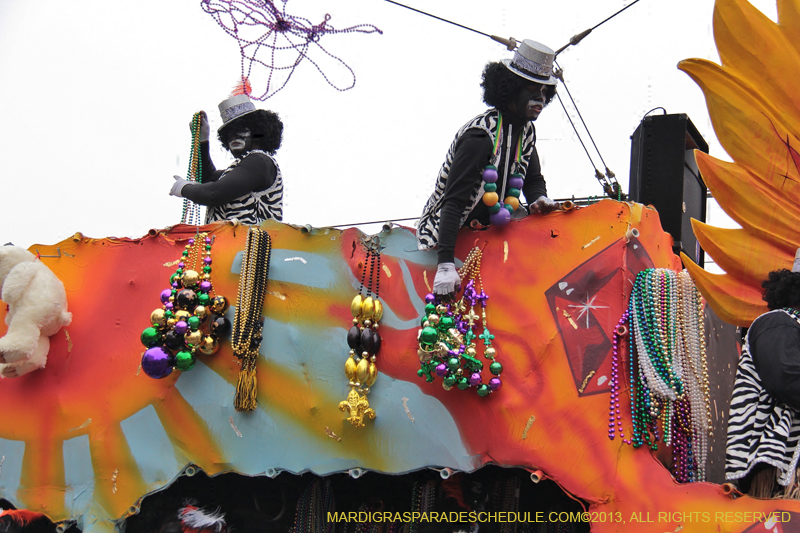 Krewe-of-Zulu-SAPC-2013-1661