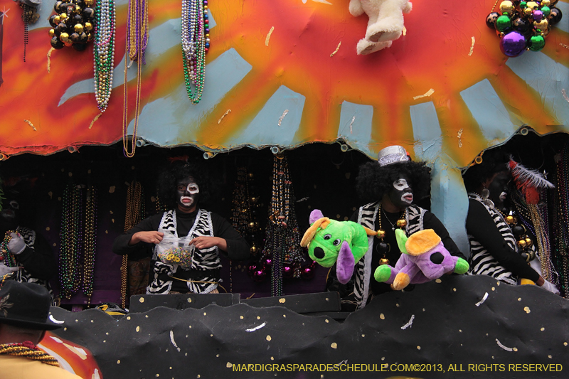 Krewe-of-Zulu-SAPC-2013-1662