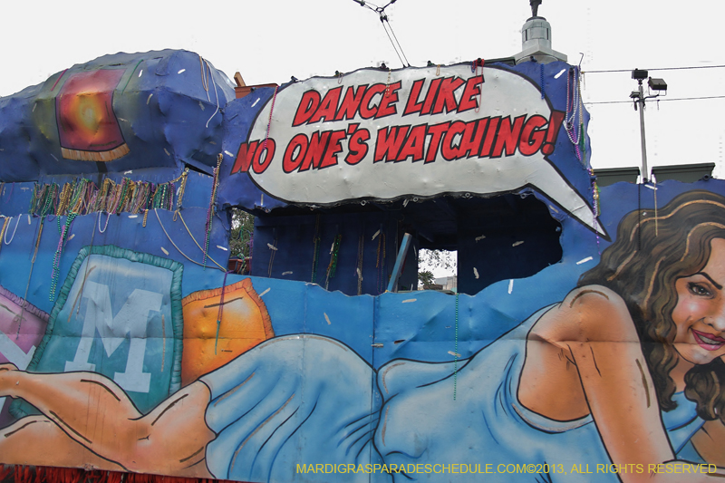 Krewe-of-Zulu-SAPC-2013-1667