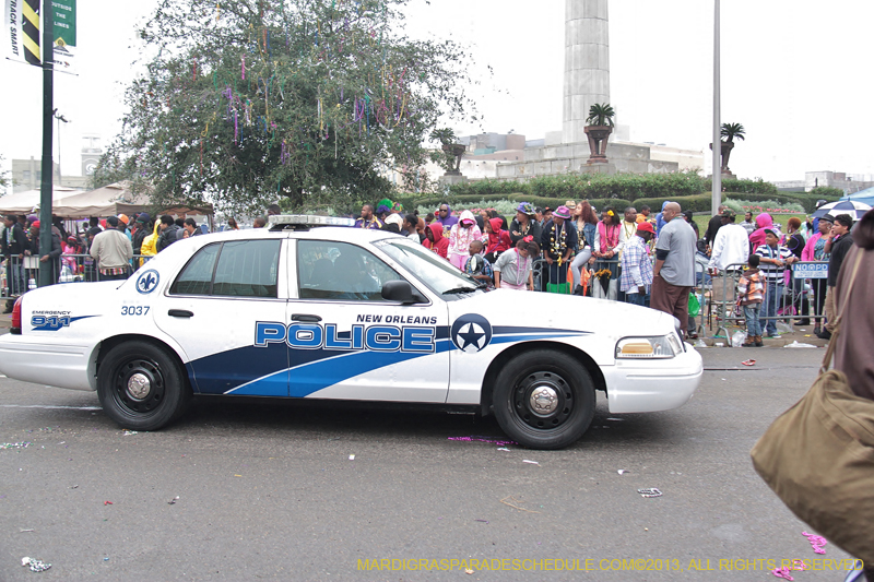 Krewe-of-Zulu-SAPC-2013-1670