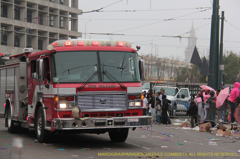 Krewe-of-Zulu-SAPC-2013-1671