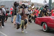 Krewe-of-Zulu-SAPC-2013-1076