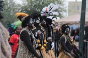 Krewe-of-Zulu-SAPC-2013-1077