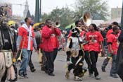 Krewe-of-Zulu-SAPC-2013-1078