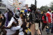 Krewe-of-Zulu-SAPC-2013-1079